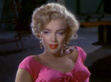 Marilyn Monroe (Nicki Minaj song) - Wikipedia