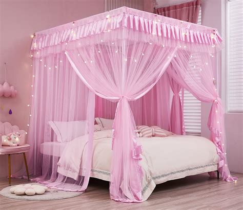 50+ ý tưởng room decor để trang trí phòng ngủ của bạn trở nên đẹp mê hồn