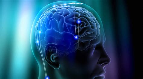 Magnetic brain stimulation - what can it do for you? - ExtremeTech