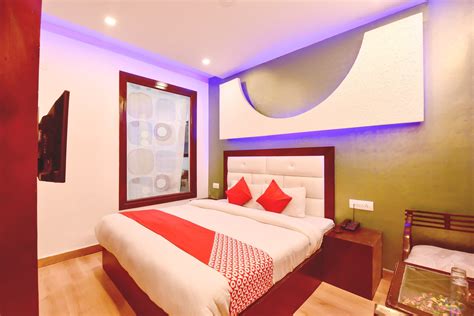 Hotels in Manali: Best Budget Manali Hotels from ₹399