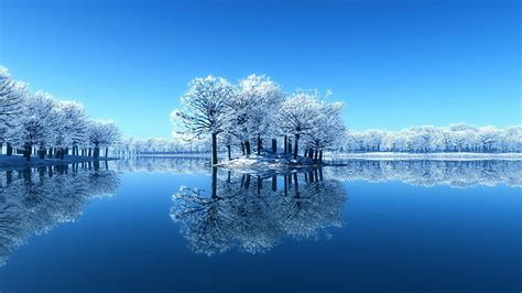 HD wallpaper: Winter, 1920x1080, images, static, 2560x1440 | Wallpaper ...