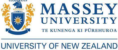 Massey University