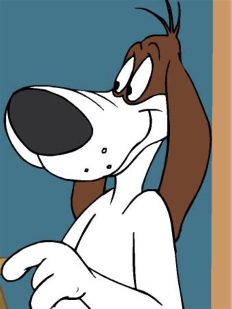 Barnyard Dawg | Looney Tunes Comics Wiki | FANDOM powered by Wikia