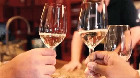 White Wine GIFs - Get the best GIF on GIPHY