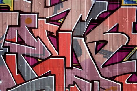 Graffiti wallpaper | anroir | Flickr