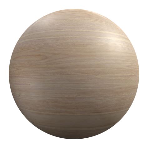 New Wood Flooring Collection — Poliigon Blog