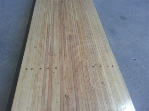 Bowling Alley, Texture, Wood, Crafts, Surface Finish, Manualidades, Woodwind Instrument, Timber ...