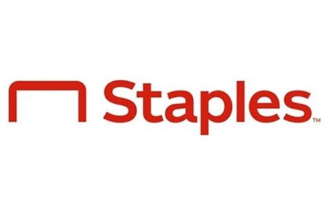 Staples Inc reveals redesign and new brands | OPI - Office Products International