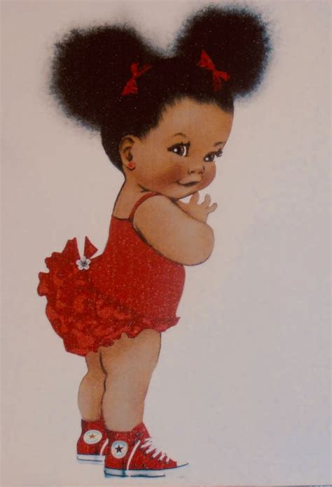 Black Art Pictures, Pictures To Paint, African American Art, African ...