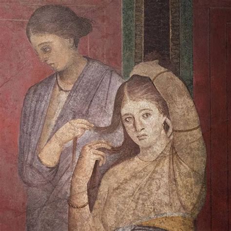 НОВОСТИ АРХЕОЛОГИИ..НОВОСТИ АРХЕОЛОГИИ..НОВОСТИ Young Bride, Naples Italy, 1st Century, Pompeii ...