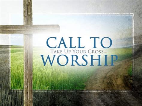 Pastor’s Message/Worship Resources: August 30, 2020