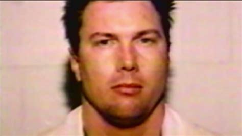 Michael Chapel 1993 murder case | Key evidence contradicts his innocence | 11alive.com