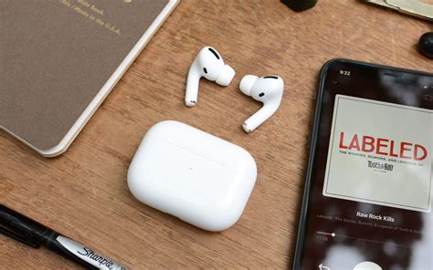 The best deals we found this week: $50 off AirPods Pro and more | Engadget