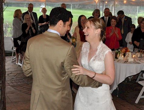 Lake Sunapee Country Club Weddings & Events | Pete Chambers ...