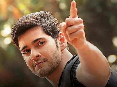 mahesh babu birthday: Mahesh Babu thanks fans for birthday wishes ...