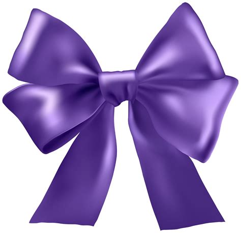 Free Purple Ribbon Cliparts, Download Free Purple Ribbon Cliparts png images, Free ClipArts on ...