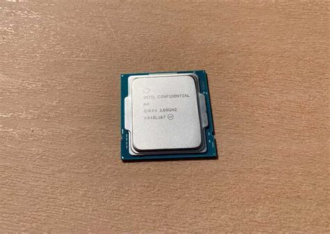 Intel Core i7-11700K Review, i7 11700k - okgo.net