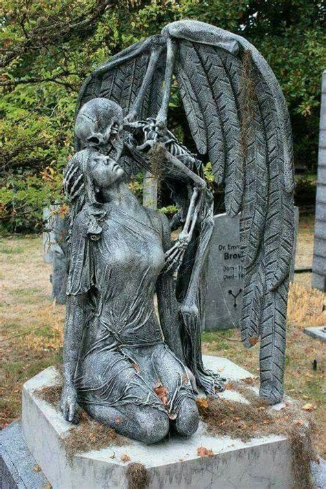 Pin by Barbara Gullett on Grief | Sculpture, Cemetery statues, Marble sculpture