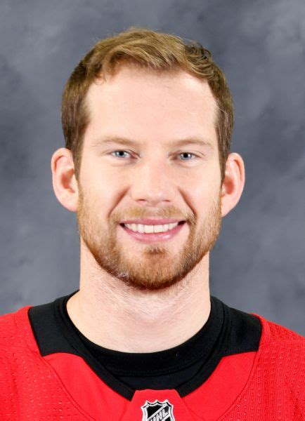 James Reimer (b.1988) Hockey Stats and Profile at hockeydb.com