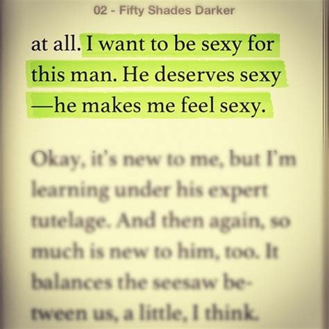 Fifty Shades Of Grey Movie Quotes. QuotesGram