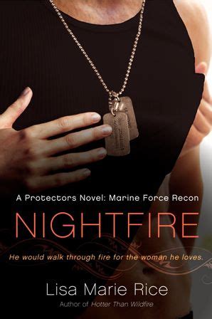 Nightfire