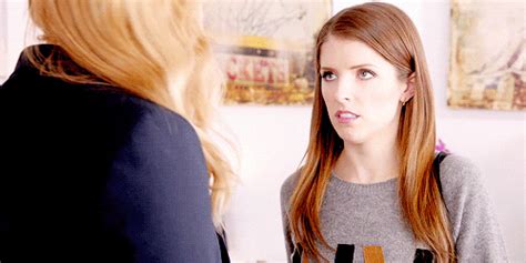 Anna Kendrick Cups GIF - Find & Share on GIPHY