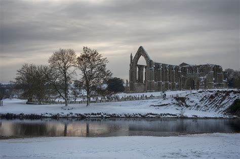 Photographs of England | Mr Smith World Photography