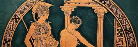 7 Ancient Greek Artworks You Should Know