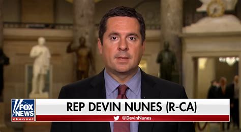 Complaint: Who Is Funding Lawsuits By Devin Nunes? - Joe.My.God.