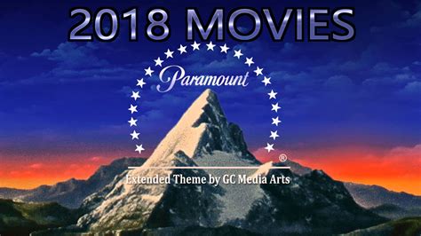 2018 Movies : Free Download, Borrow, and Streaming : Internet Archive