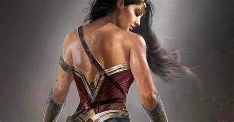 HD wallpaper: Marvel Comics, Wonder Woman, 8K, Gal Gadot, 4K ...