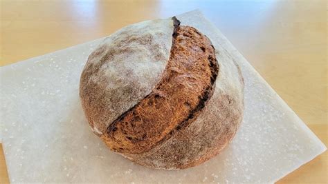 Basic Whole Wheat Yeast Bread – Breadtopia