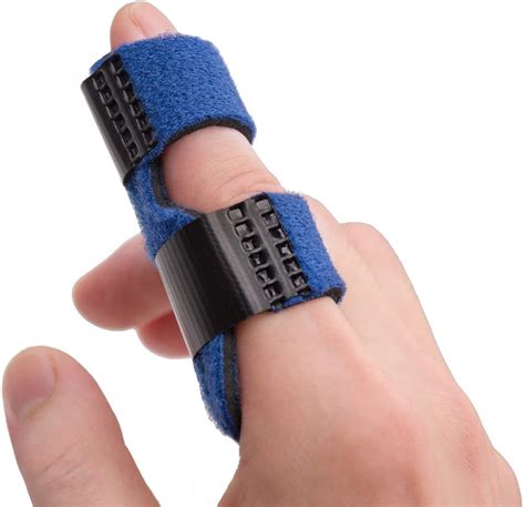 Finger Splints - Discount Medical - Mobility Equipment & Supplies