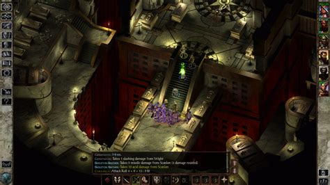 Save 50% on Icewind Dale: Enhanced Edition on Steam