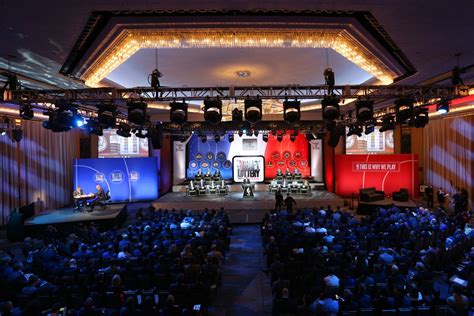 NBA draft 2018 order: First- and second-round pick selections set ...