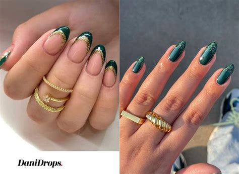 Military Green Nail Polish - See more than 60 inspiration of this new ...