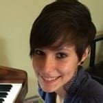 Free & Low-Cost Piano Apps for the iPad - Reviewed!