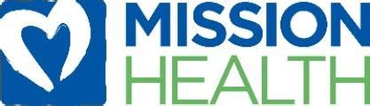 Mission Health Communities Jobs and Careers | Indeed.com