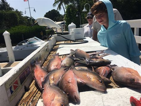 Sanibel Fishing, Sanibel Island, FL: August 2020