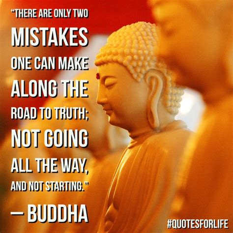 Buddha Quotes