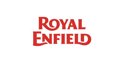 Royal Enfield bike prices in Nepal with Specifications |2020 update ...