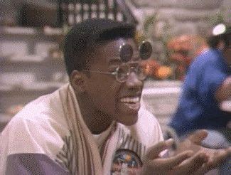 Kadeem-Hardison.gif (325×246) as Dwayne Wayne, A Different World | A ...