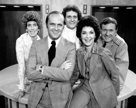 The Bob Newhart Show 1 253×998 пикс | Suzanne pleshette, Comedians, Classic tv