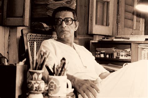 5 Equally Good Satyajit Ray Short Stories For Fans Of The Netflix ...