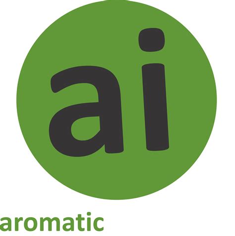 Aromatic Ingredients Ltd - TraceGains Gather™️ Ingredients Marketplace