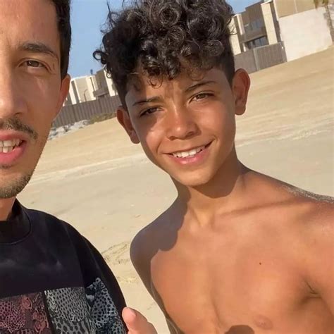 Cristiano Jr, Cristiano Ronaldo Junior, Cristino Ronaldo, Ronaldo ...