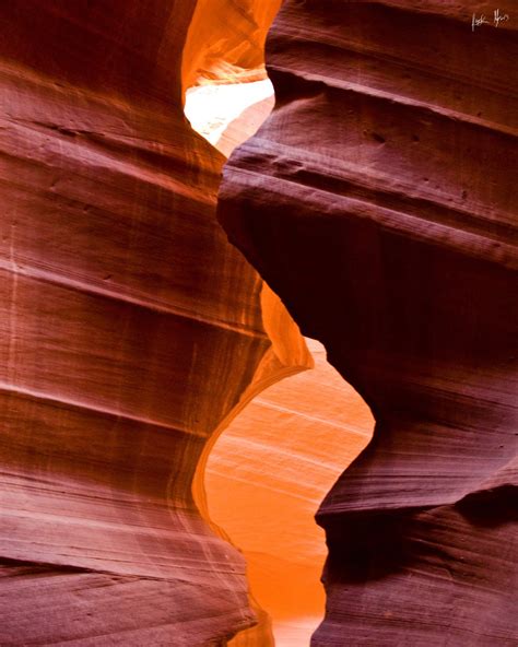 Upper Antelope Canyon - Landscape - Photo.net