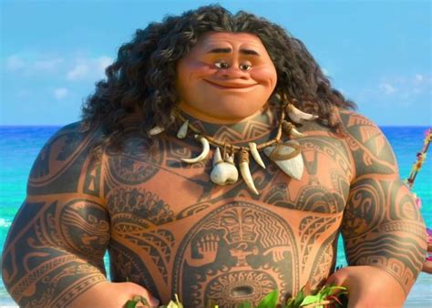 ¿Moana Es Chilena? Historia, La Isla Motunui Y Fotos De Moana » TECNOTVHN