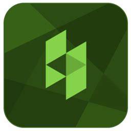 Houzz Social Icon #348154 - Free Icons Library