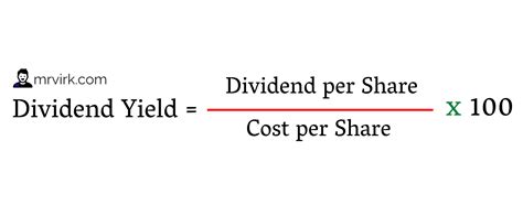 What is a Dividend ? Investing Basics - Mr. Virk Media